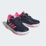 Tensaur Hook and Loop Shoes