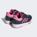 Tensaur Hook and Loop Shoes