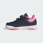Tensaur Hook and Loop Shoes