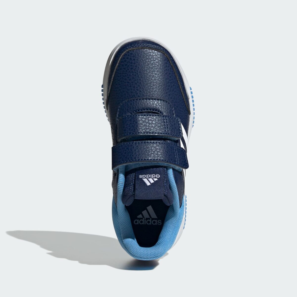 Tensaur_Hook_and_Loop_Shoes_Blue_IE0922_02_standard_hover