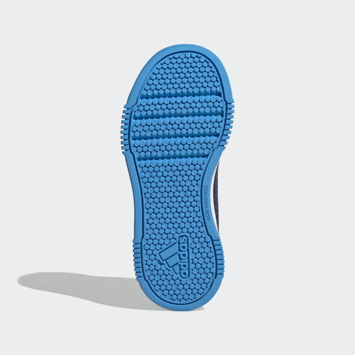 Tensaur_Hook_and_Loop_Shoes_Blue_IE0922_03_standard