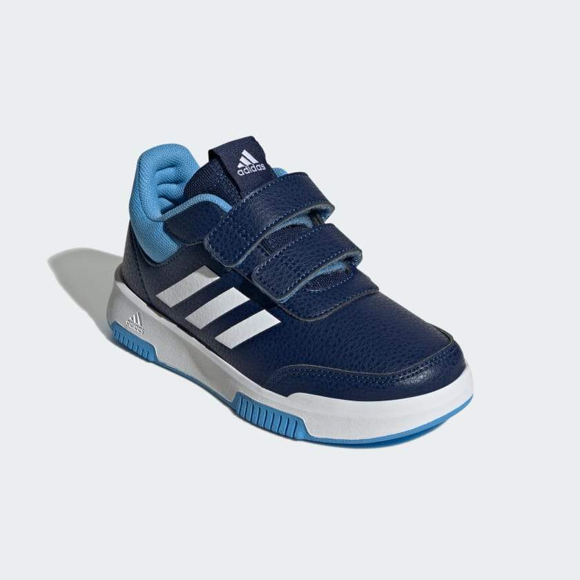Tensaur_Hook_and_Loop_Shoes_Blue_IE0922_04_standard