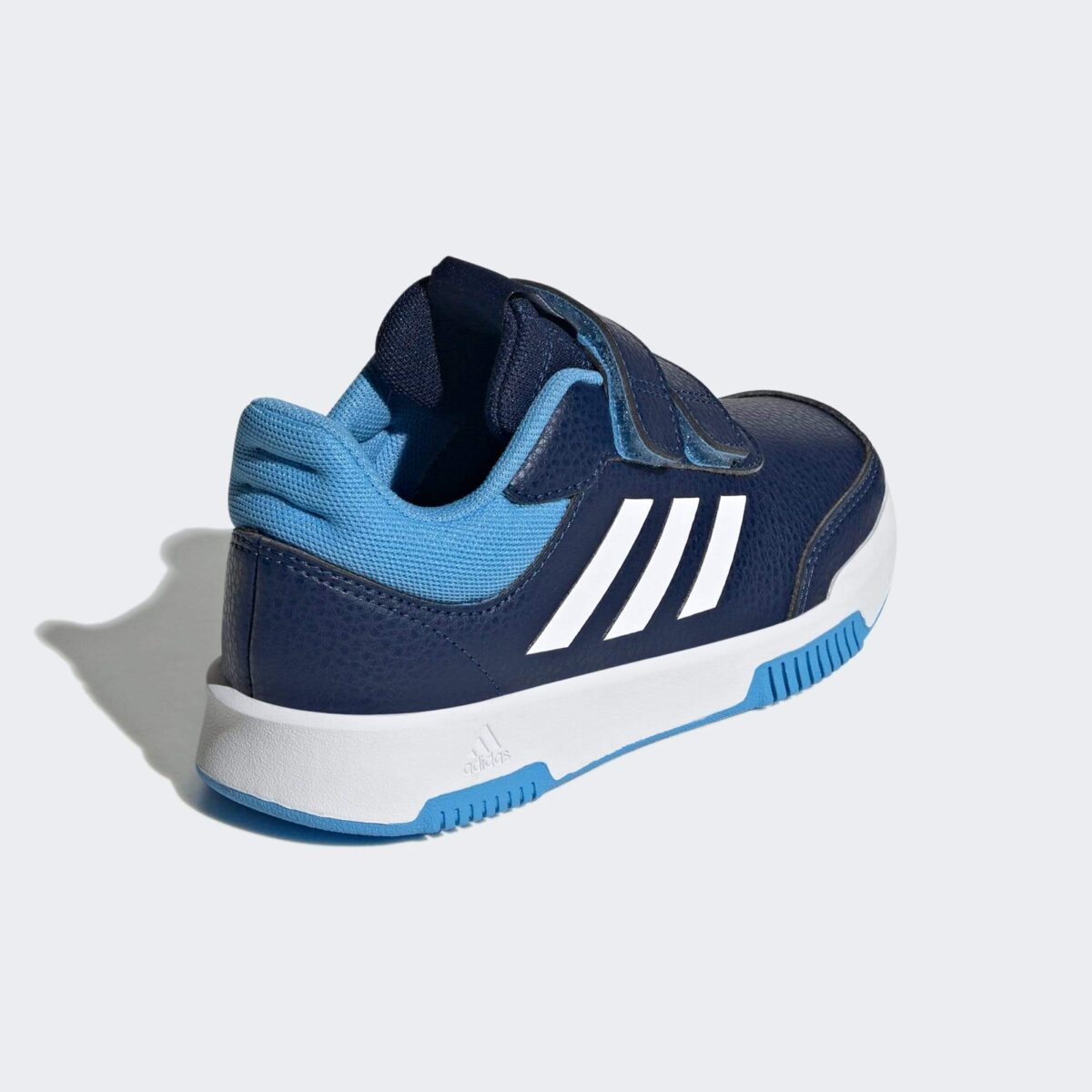 Tensaur_Hook_and_Loop_Shoes_Blue_IE0922_05_standard