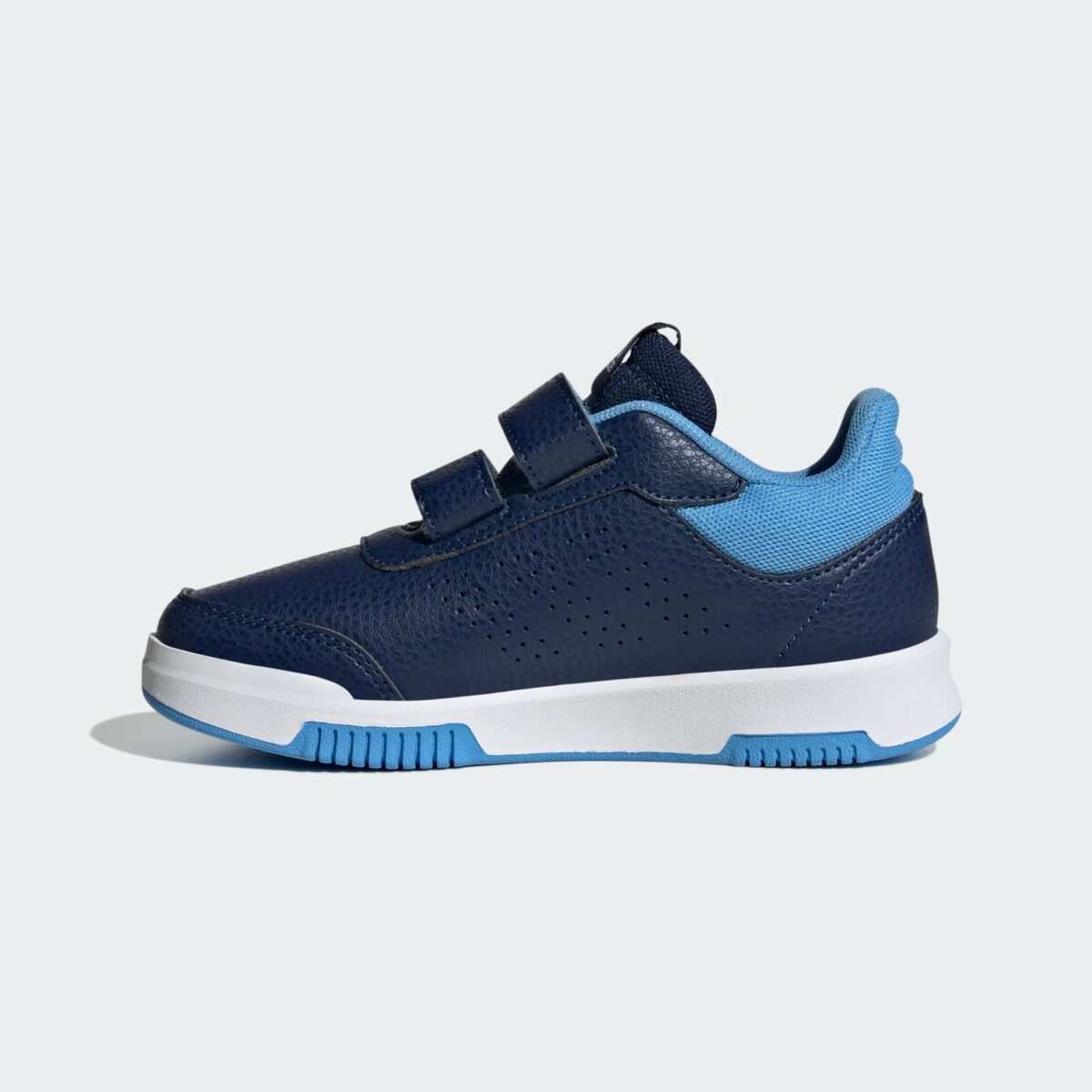 Tensaur_Hook_and_Loop_Shoes_Blue_IE0922_06_standard