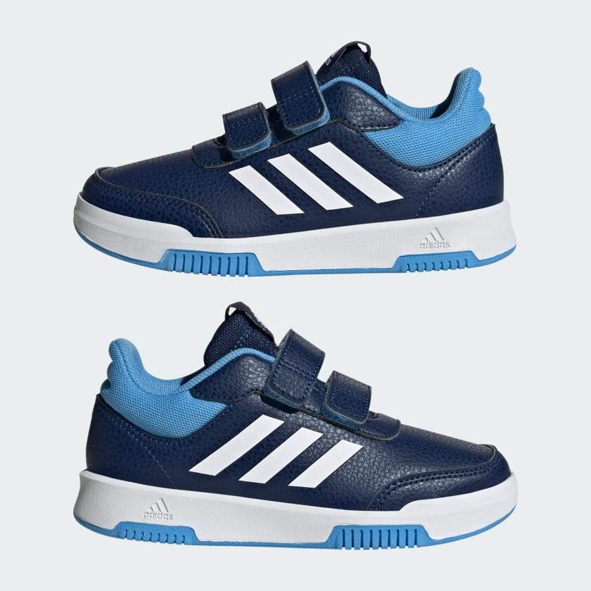 Tensaur_Hook_and_Loop_Shoes_Blue_IE0922_09_standard