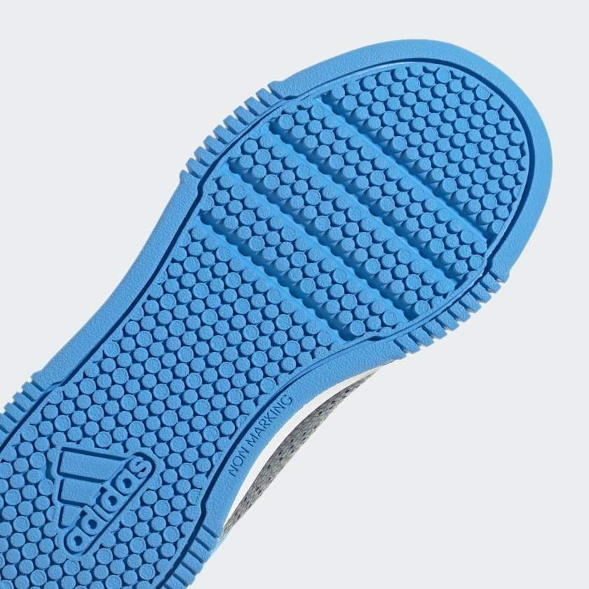 Tensaur_Hook_and_Loop_Shoes_Blue_IE0922_41_detail