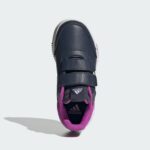 Tensaur Hook and Loop Shoes