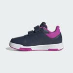 Tensaur Hook and Loop Shoes