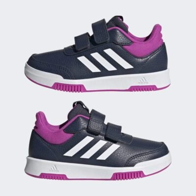 Tensaur Hook and Loop Shoes