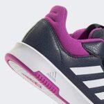 Tensaur Hook and Loop Shoes
