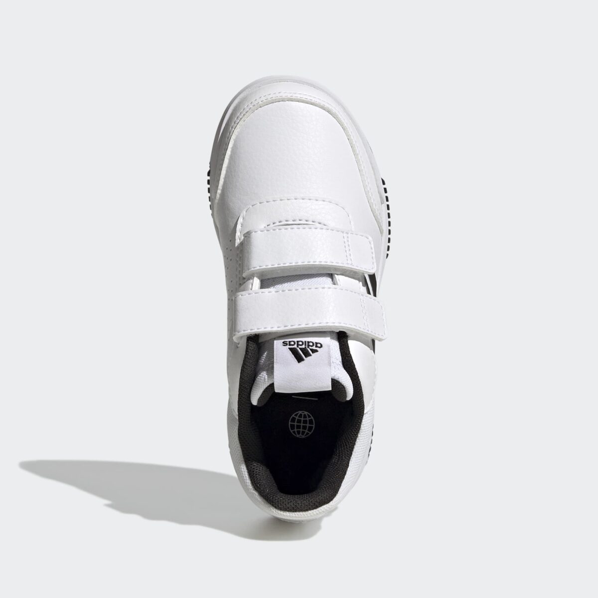 Tensaur_Hook_and_Loop_Shoes_White_GW1981_02_standard_hover