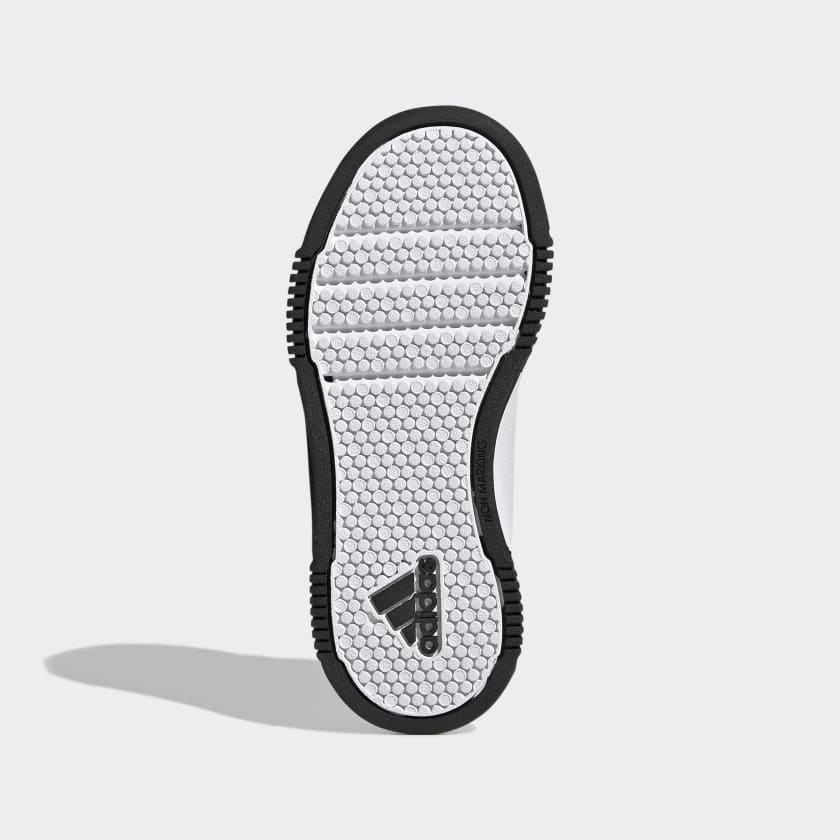 Tensaur_Hook_and_Loop_Shoes_White_GW1981_03_standard