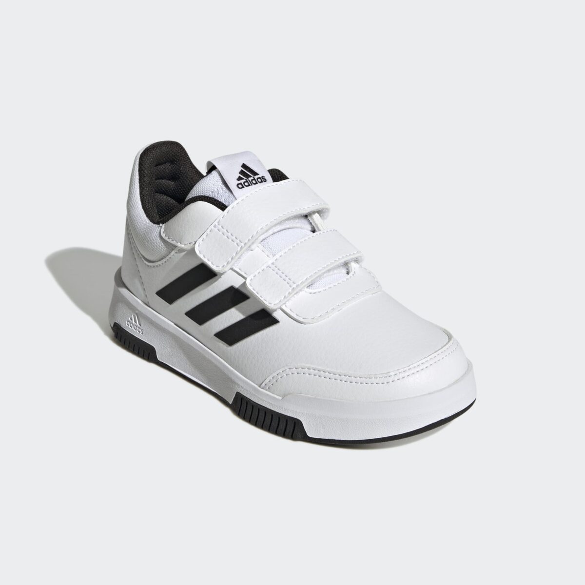 Tensaur_Hook_and_Loop_Shoes_White_GW1981_04_standard