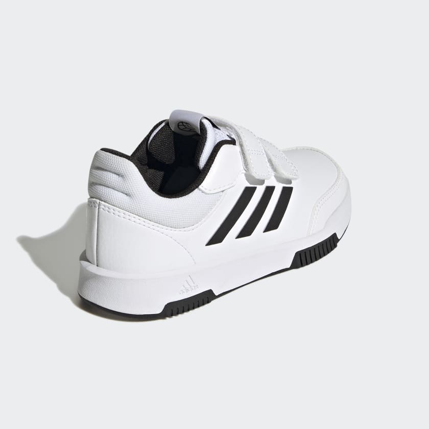 Tensaur_Hook_and_Loop_Shoes_White_GW1981_05_standard