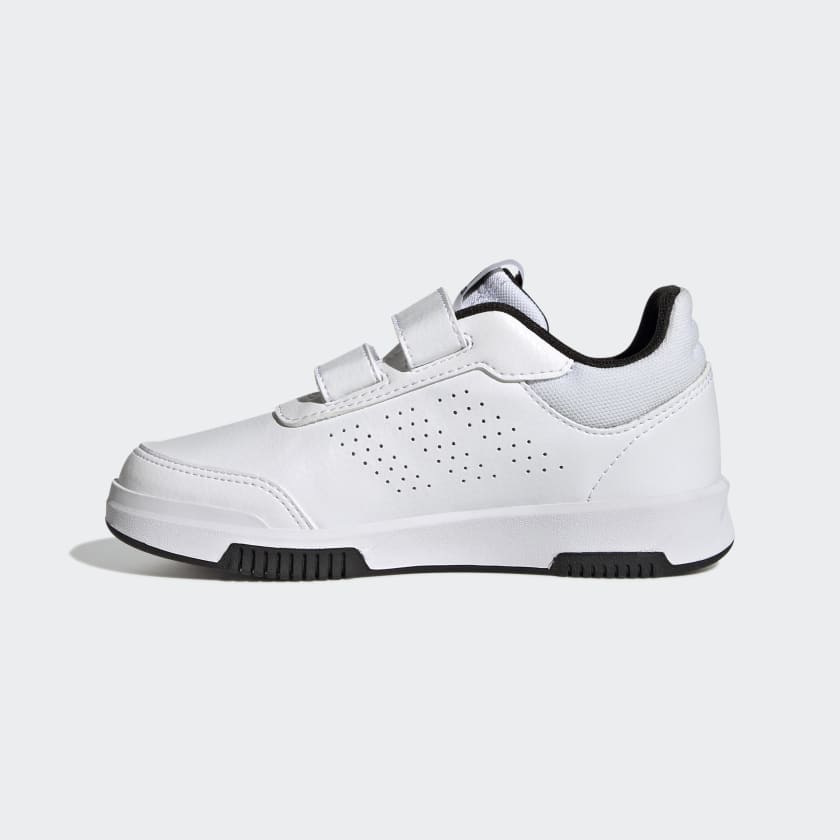 Tensaur_Hook_and_Loop_Shoes_White_GW1981_06_standard