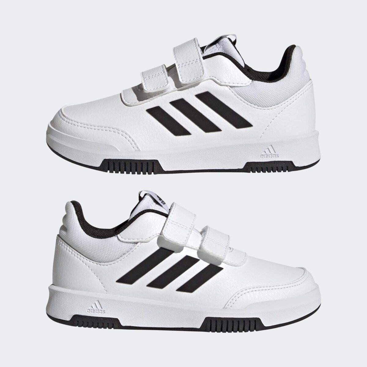 Tensaur_Hook_and_Loop_Shoes_White_GW1981_09_standard