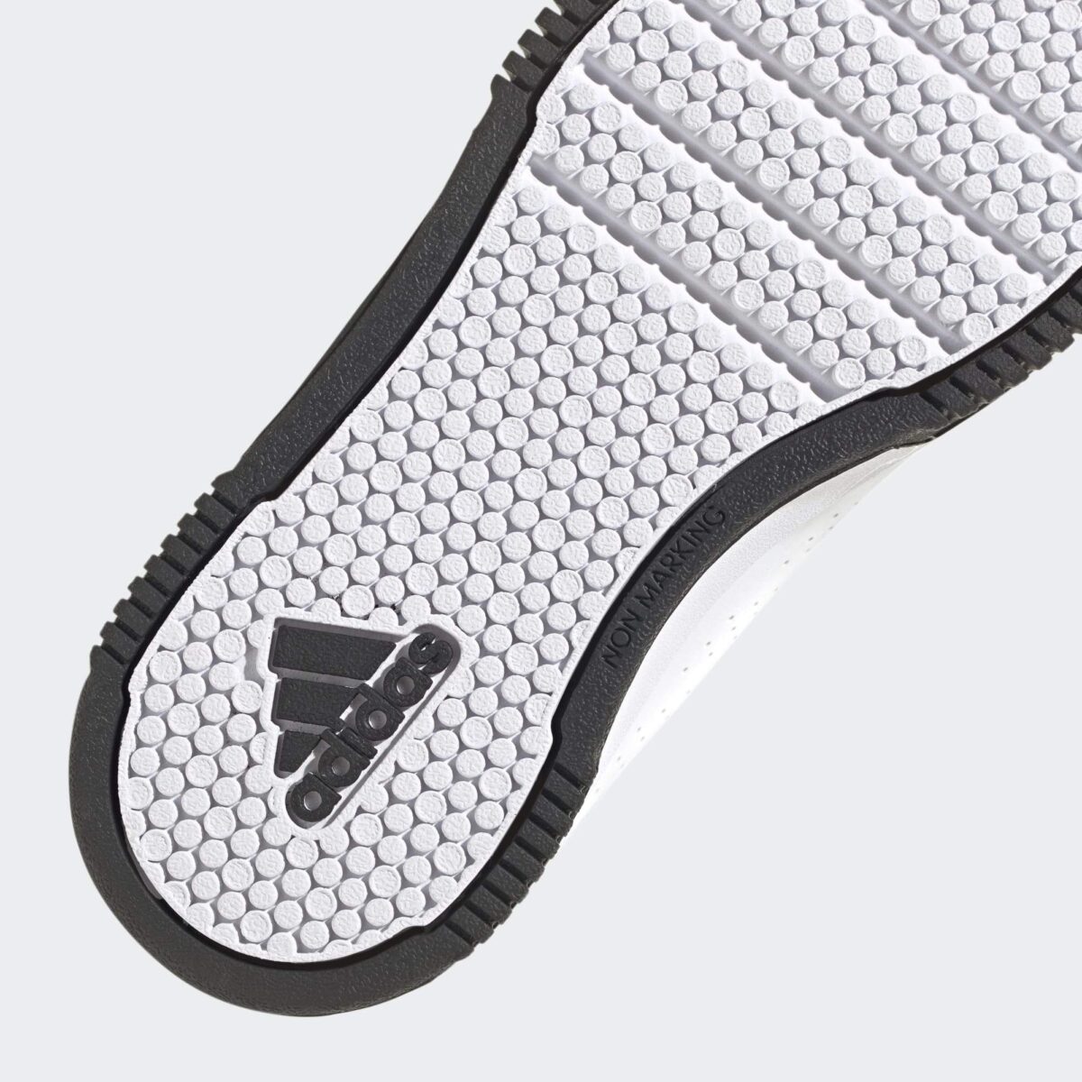 Tensaur_Hook_and_Loop_Shoes_White_GW1981_41_detail