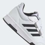 Tensaur Hook and Loop Shoes