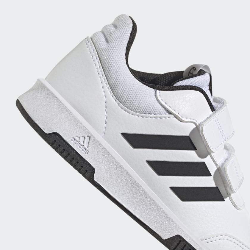 Tensaur_Hook_and_Loop_Shoes_White_GW1981_42_detail