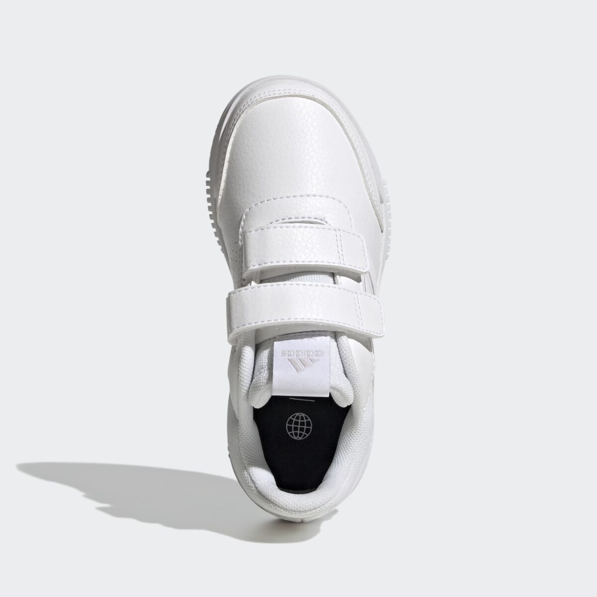 Tensaur_Hook_and_Loop_Shoes_White_GW1987_02_standard_hover