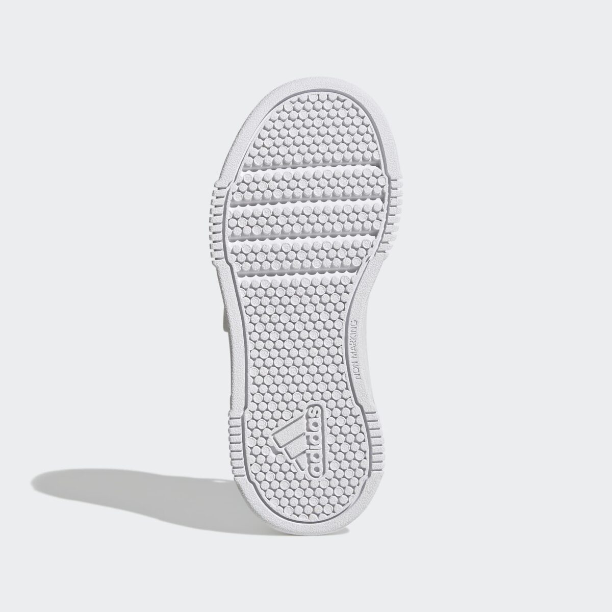 Tensaur_Hook_and_Loop_Shoes_White_GW1987_03_standard