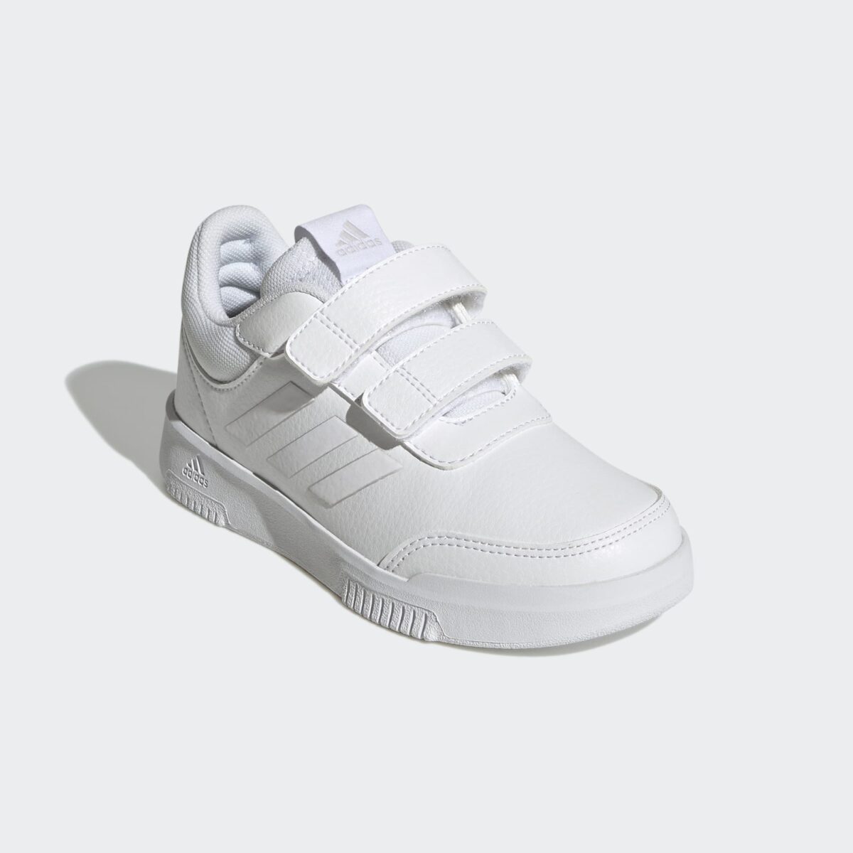 Tensaur_Hook_and_Loop_Shoes_White_GW1987_04_standard