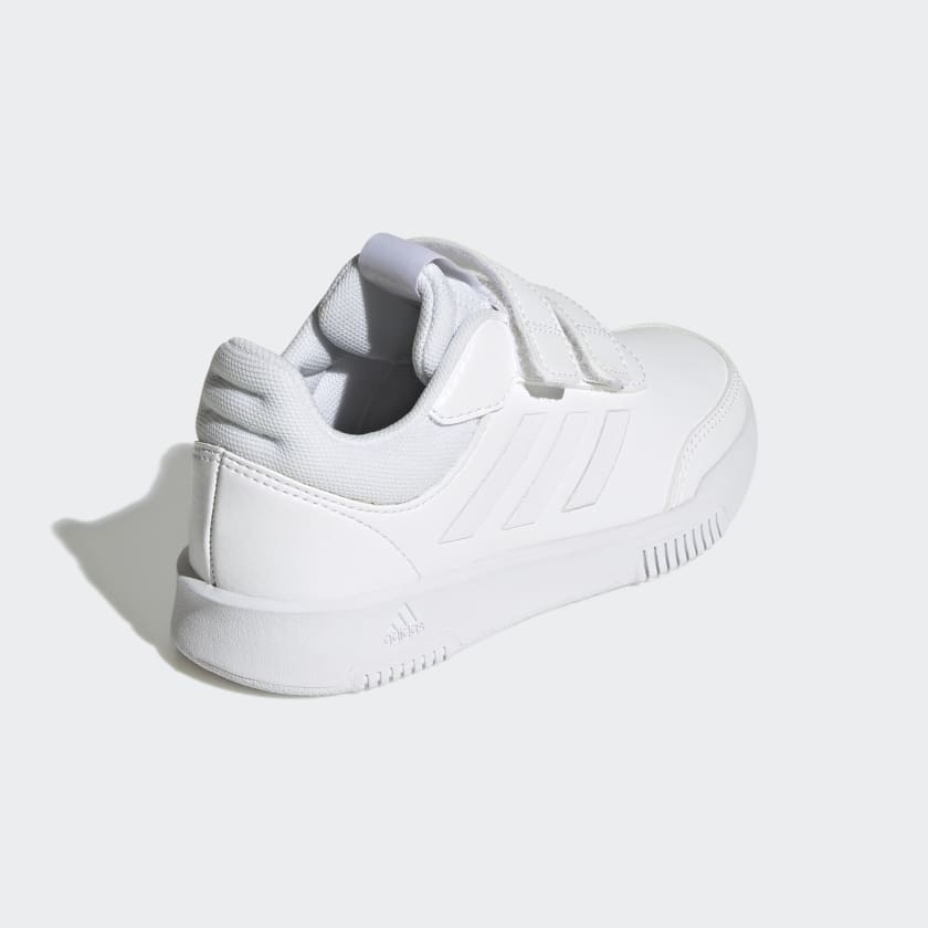 Tensaur_Hook_and_Loop_Shoes_White_GW1987_05_standard