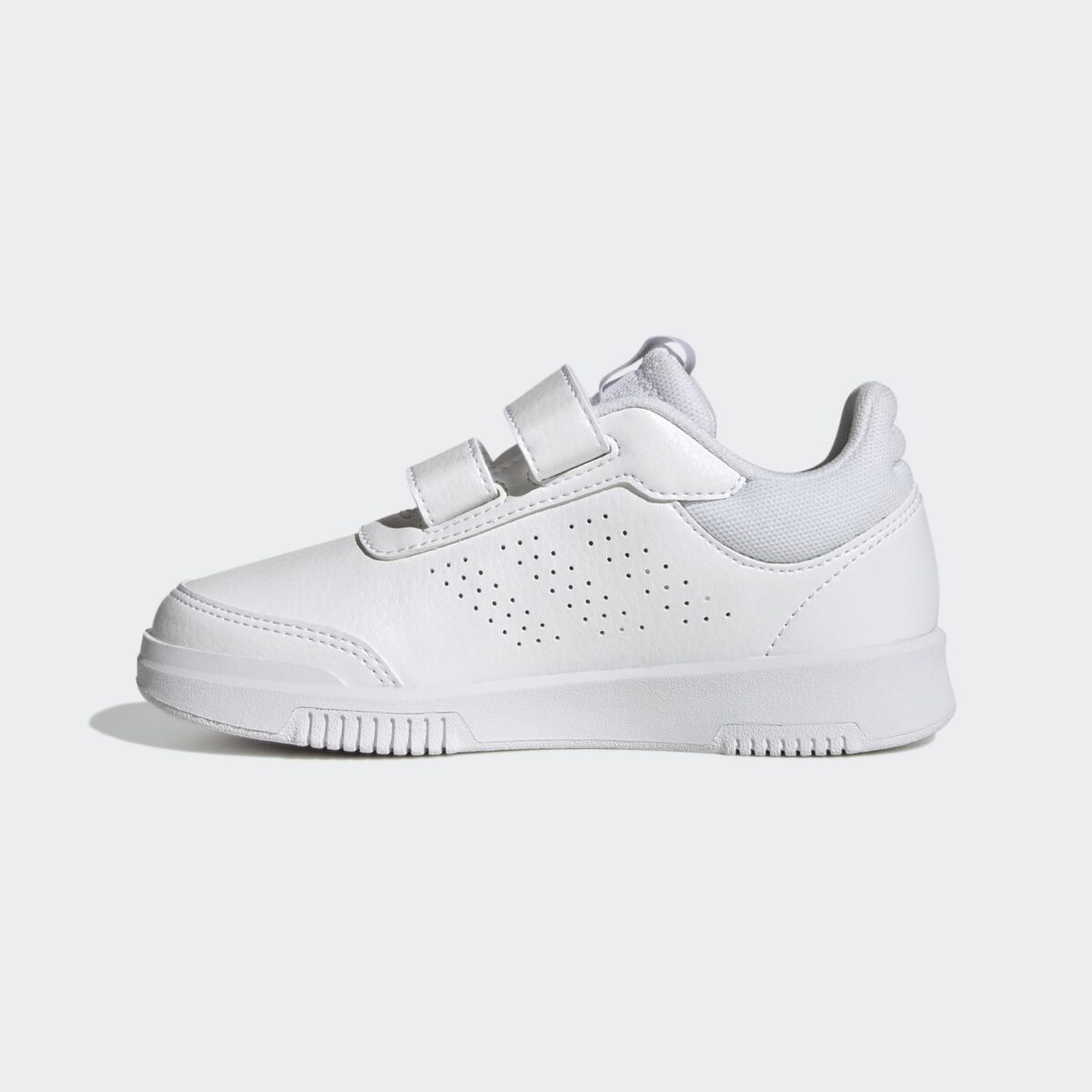 Tensaur_Hook_and_Loop_Shoes_White_GW1987_06_standard