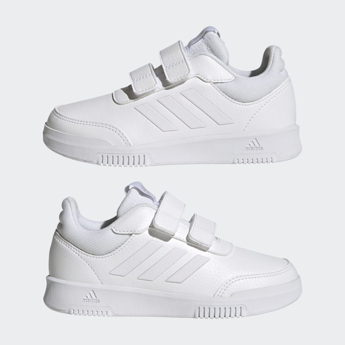 Tensaur_Hook_and_Loop_Shoes_White_GW1987_09_standard
