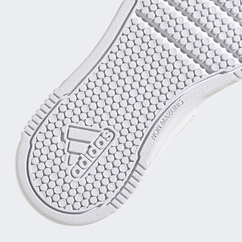 Tensaur_Hook_and_Loop_Shoes_White_GW1987_41_detail