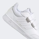 Tensaur Hook and Loop Shoes