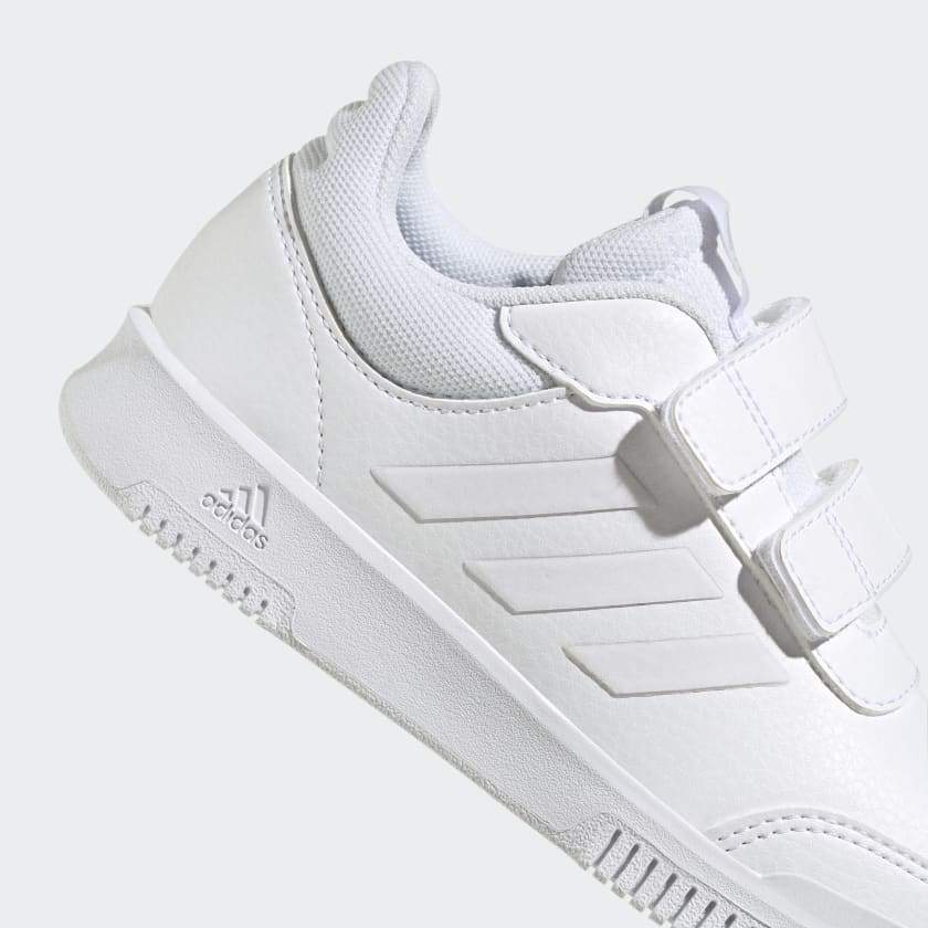 Tensaur_Hook_and_Loop_Shoes_White_GW1987_42_detail