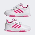 Tensaur Hook and Loop Shoes
