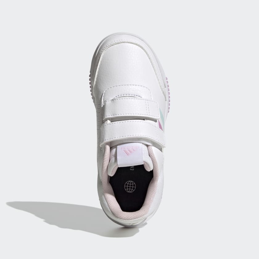 Tensaur_Hook_and_Loop_Shoes_White_GW6453_02_standard_hover