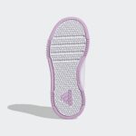 Tensaur Hook and Loop Shoes