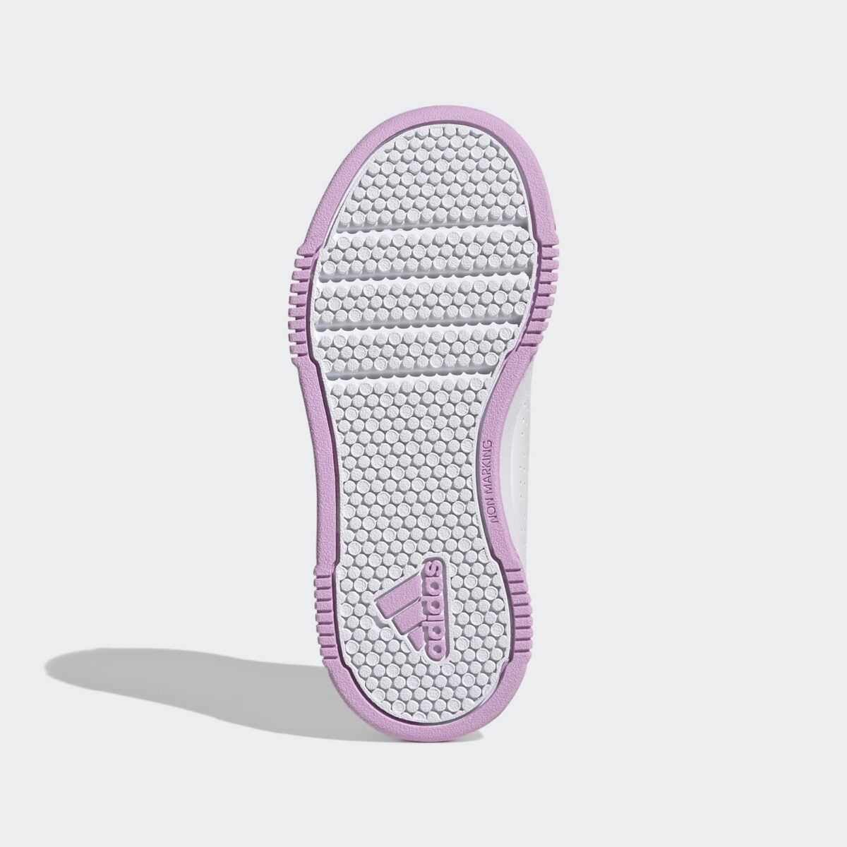 Tensaur_Hook_and_Loop_Shoes_White_GW6453_03_standard