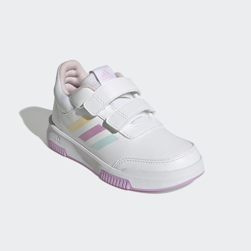 Tensaur_Hook_and_Loop_Shoes_White_GW6453_04_standard