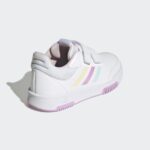 Tensaur Hook and Loop Shoes
