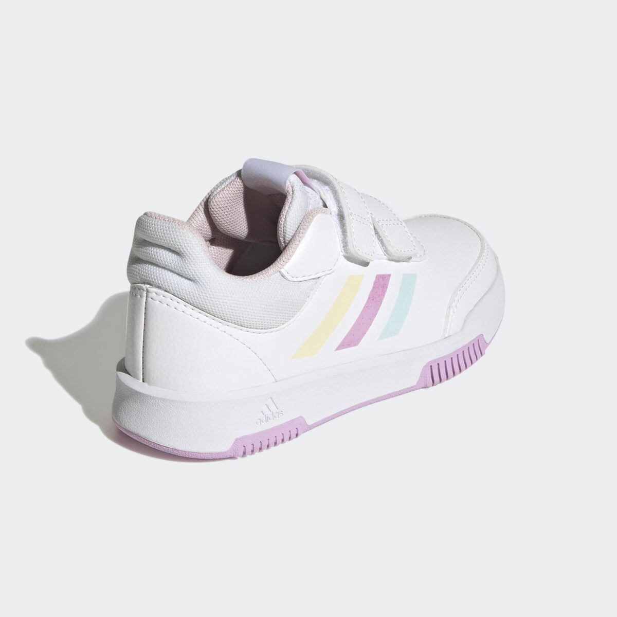 Tensaur_Hook_and_Loop_Shoes_White_GW6453_05_standard