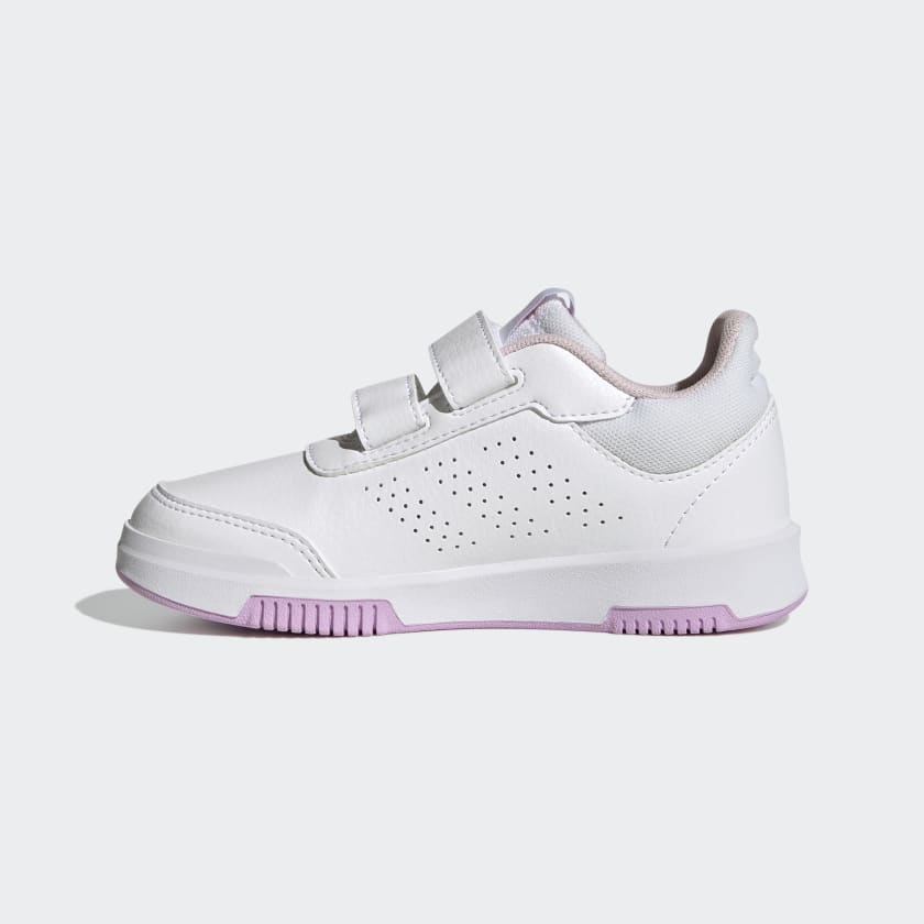 Tensaur_Hook_and_Loop_Shoes_White_GW6453_06_standard
