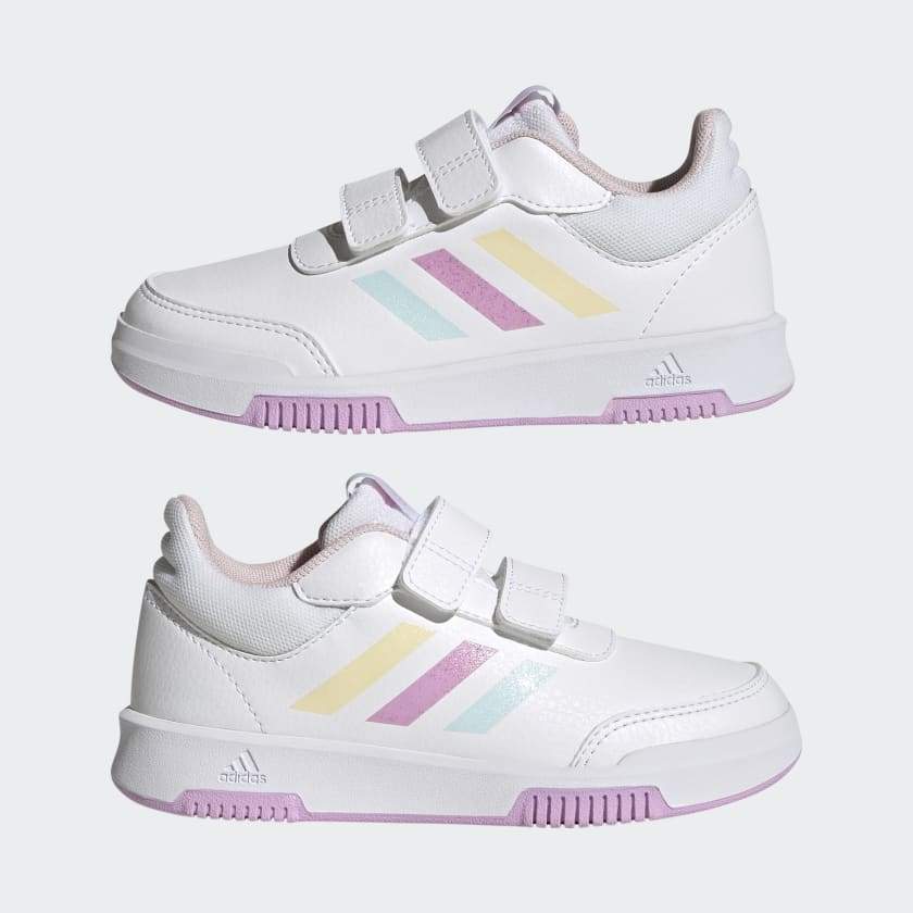 Tensaur_Hook_and_Loop_Shoes_White_GW6453_09_standard