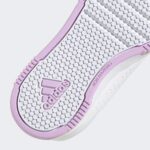 Tensaur Hook and Loop Shoes