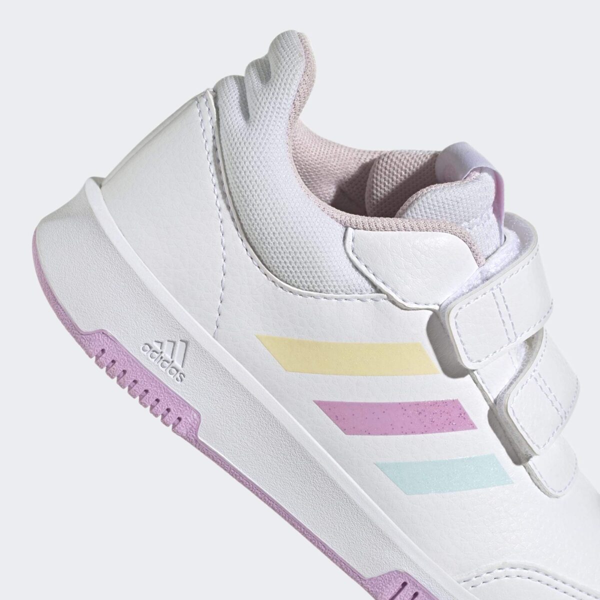 Tensaur_Hook_and_Loop_Shoes_White_GW6453_42_detail