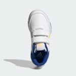 Tensaur Hook and Loop Shoes