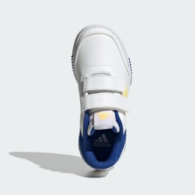 Tensaur Hook and Loop Shoes