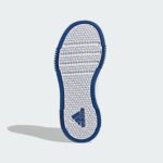 Tensaur Hook and Loop Shoes