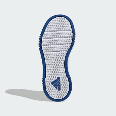 Tensaur Hook and Loop Shoes