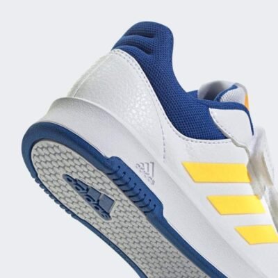 Tensaur Hook and Loop Shoes