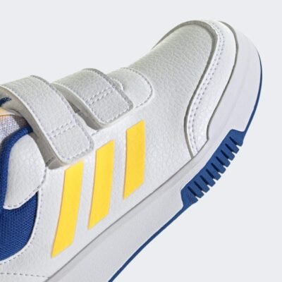 Tensaur Hook and Loop Shoes