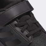 Tensaur Run 2.0 Shoes Kids